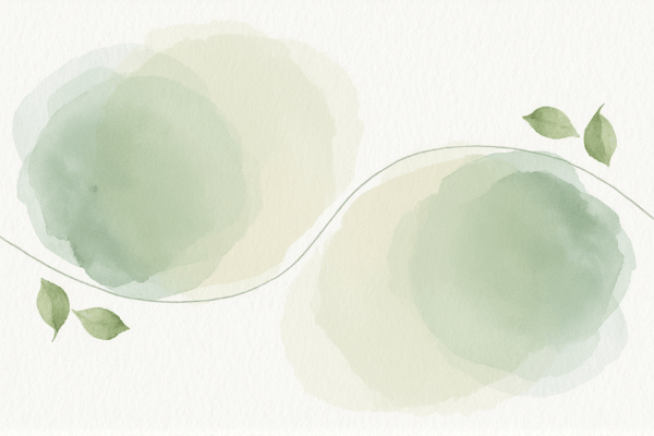 Illustration of accepting a digital boundary as a form of respecting both parties